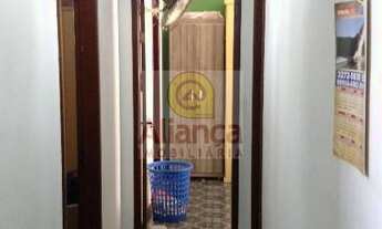 Imagem 5: Casa à Venda em Monte Castelo