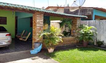 Imagem 3: Casa à Venda em Monte Castelo