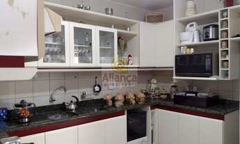 Imagem 4: Casa à Venda em Lagoa Nova