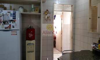 Imagem 5: Casa à Venda em Lagoa Nova