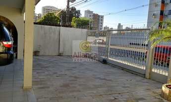 Imagem 6: Casa à Venda em Lagoa Nova