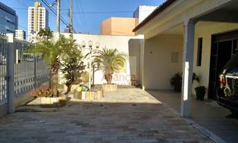 Imagem 7: Casa à Venda em Lagoa Nova