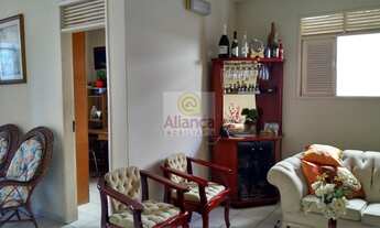 Imagem 2: Casa à Venda em Lagoa Nova