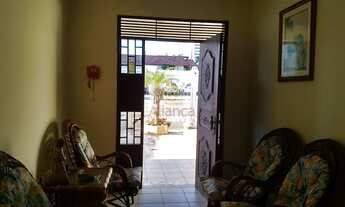 Imagem 3: Casa à Venda em Lagoa Nova