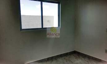 Imagem 4: Casa à Venda em Parnamirim