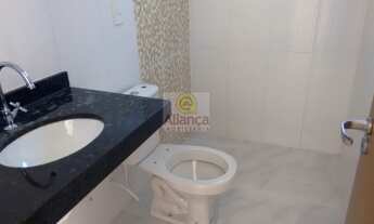 Imagem 5: Casa à Venda em Parnamirim