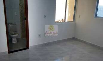 Imagem 6: Casa à Venda em Parnamirim