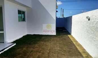 Imagem 7: Casa à Venda em Parnamirim