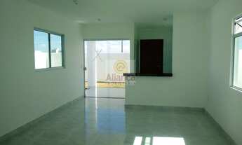 Imagem 2: Casa à Venda em Parnamirim