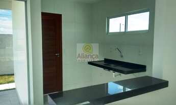 Imagem 3: Casa à Venda em Parnamirim