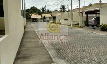 Imagem 4: Casa à Venda em Liberdade