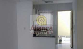 Imagem 5: Casa à Venda em Liberdade