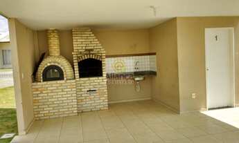 Imagem 6: Casa à Venda em Liberdade