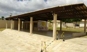 Imagem 7: Casa à Venda em Liberdade