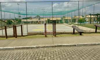 Imagem 1: Casa à Venda em Liberdade