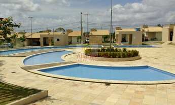 Imagem 2: Casa à Venda em Liberdade