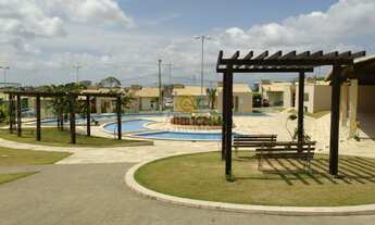 Imagem 3: Casa à Venda em Liberdade