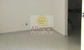 Imagem 5: Casa à Venda em Vida Nova