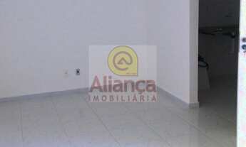 Imagem 6: Casa à Venda em Vida Nova