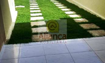 Imagem 7: Casa à Venda em Vida Nova