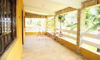 Imagem 6: Casa à Venda em Praia de Búzios