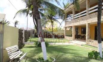 Imagem 2: Casa à Venda em Praia de Búzios