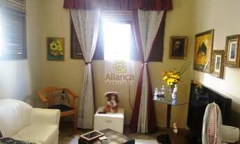 Imagem 4: Casa à Venda em Lagoa Nova