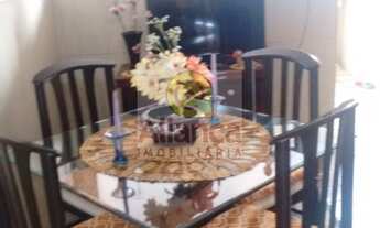 Imagem 5: Casa à Venda em Lagoa Nova