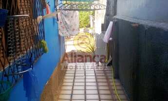 Imagem 6: Casa à Venda em Lagoa Nova