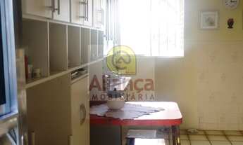 Imagem 7: Casa à Venda em Lagoa Nova