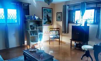 Imagem 2: Casa à Venda em Lagoa Nova