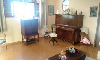 Imagem 3: Casa à Venda em Lagoa Nova