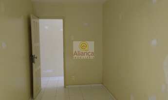 Imagem 4: Casa à Venda em Lagoa Nova