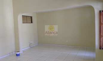 Imagem 5: Casa à Venda em Lagoa Nova