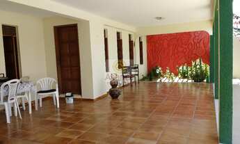 Imagem 6: Casa à Venda em Lagoa Nova