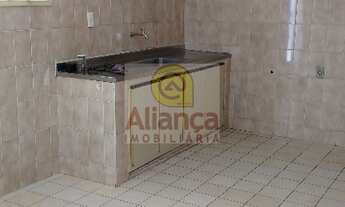 Imagem 3: Casa à Venda em Lagoa Nova