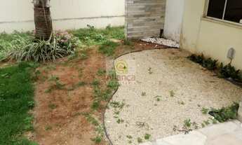 Imagem 4: Casa à Venda em Parnamirim