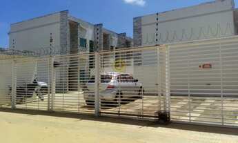 Imagem 5: Casa à Venda em Parnamirim