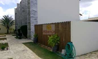 Imagem 6: Casa à Venda em Parnamirim