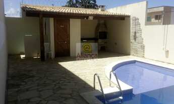 Imagem 7: Casa à Venda em Parnamirim