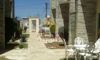 Imagem 2: Casa à Venda em Parnamirim