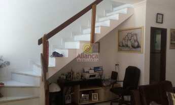 Imagem 3: Casa à Venda em Parnamirim