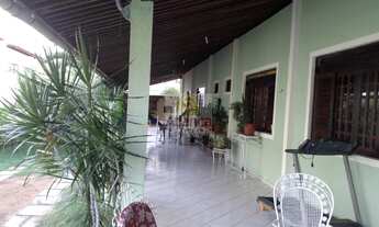 Imagem 4: Casa à Venda em Candelária