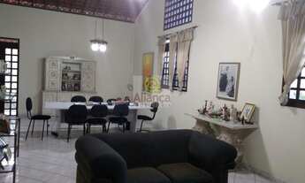 Imagem 5: Casa à Venda em Candelária