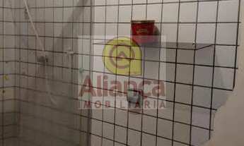 Imagem 6: Casa à Venda em Candelária