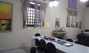 Imagem 7: Casa à Venda em Candelária