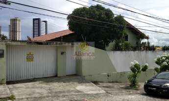 Imagem: Casa à Venda em Candelária