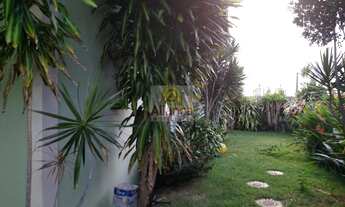 Imagem 2: Casa à Venda em Candelária