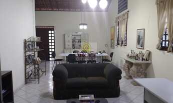 Imagem 3: Casa à Venda em Candelária