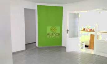 Imagem 4: Casa à Venda em Candelária